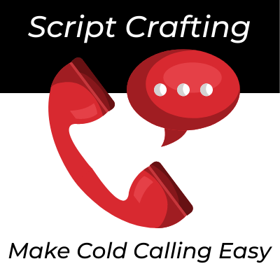 Make Cold Calling Easy